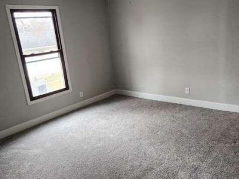 18660 County Road 20, Forest, OH 45843 Photo 13