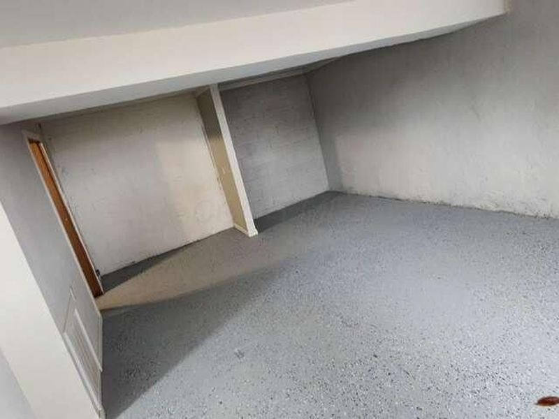 18660 County Road 20, Forest, OH 45843 Photo 14