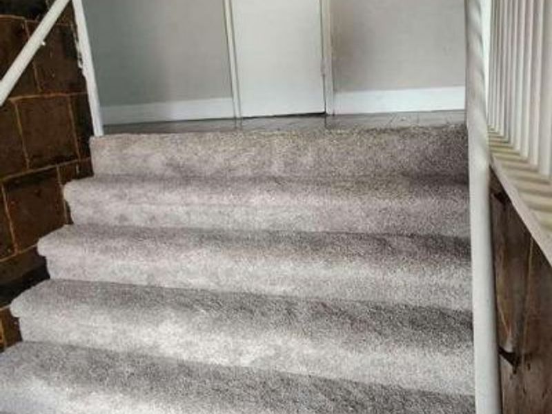 18660 County Road 20, Forest, OH 45843 Photo 16