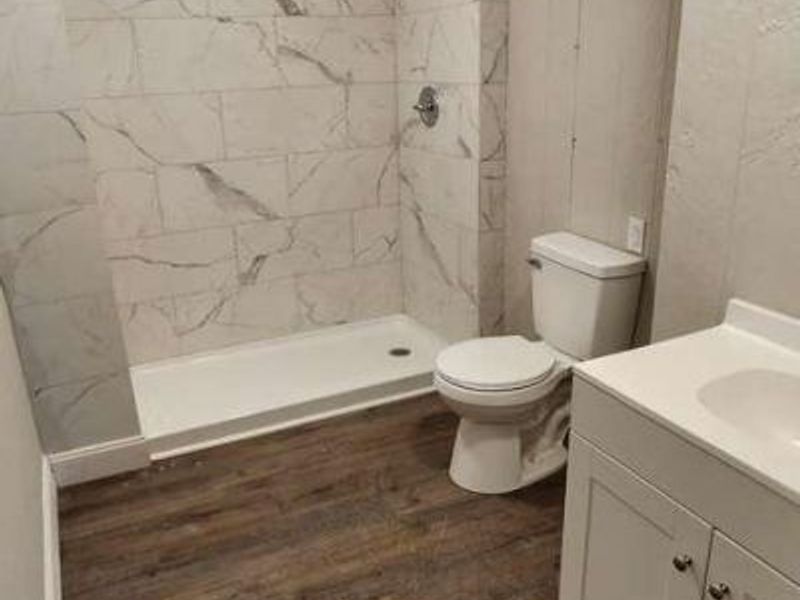 18660 County Road 20, Forest, OH 45843 Photo 17