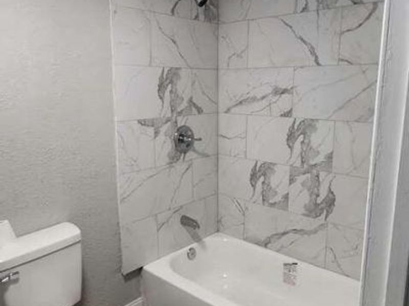 18660 County Road 20, Forest, OH 45843 Photo 18