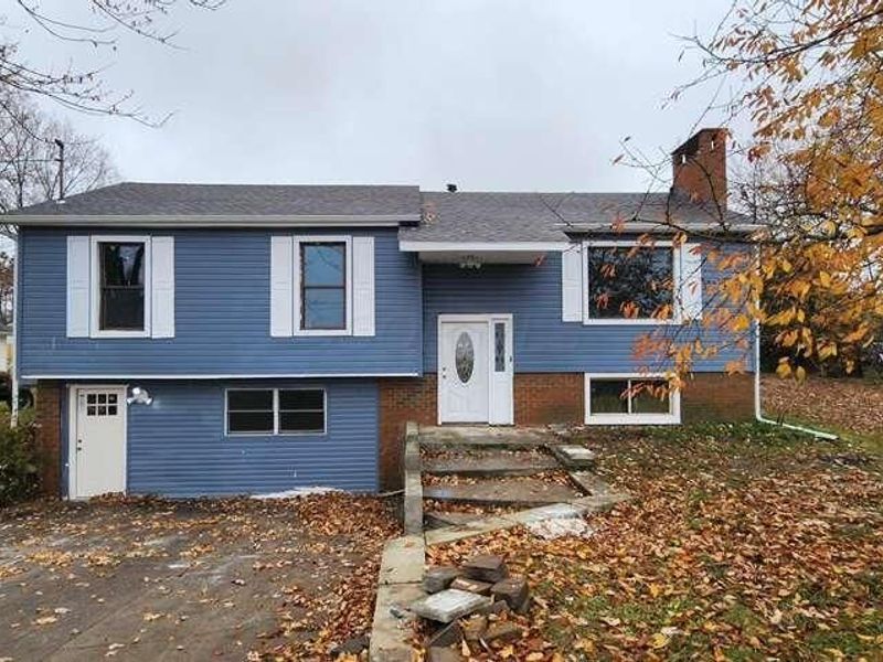 18660 County Road 20, Forest, OH 45843 Photo 3