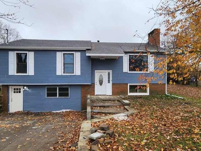 18660 County Road 20, Forest, OH 45843 Photo 4