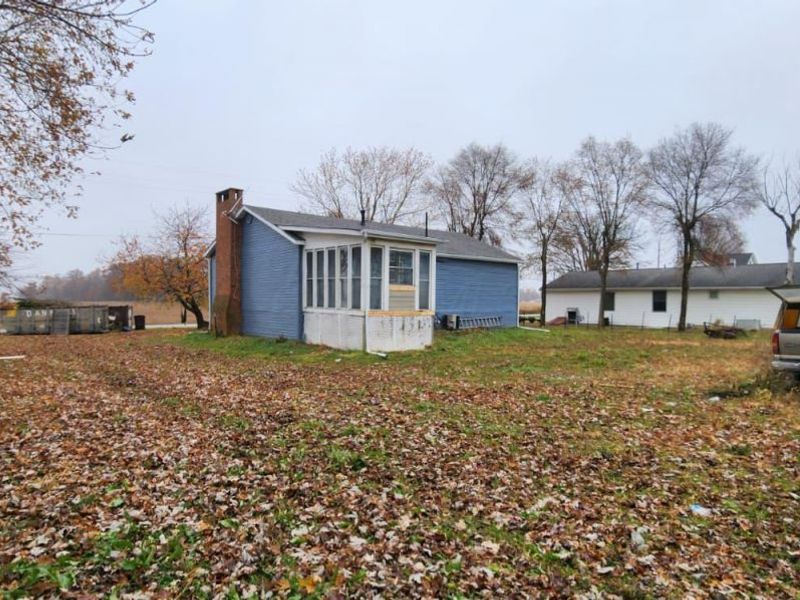 18660 County Road 20, Forest, OH 45843 Photo 6