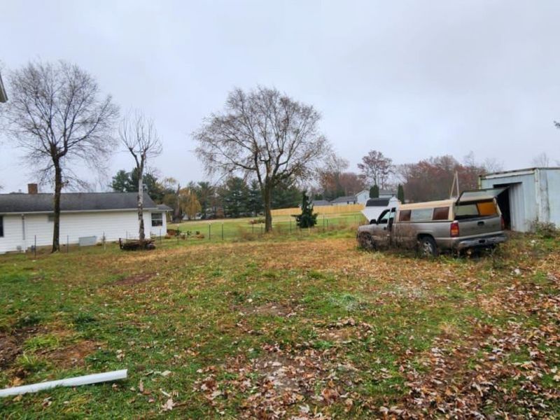 18660 County Road 20, Forest, OH 45843 Photo 7