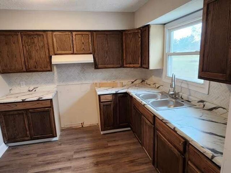 18660 County Road 20, Forest, OH 45843 Photo 9