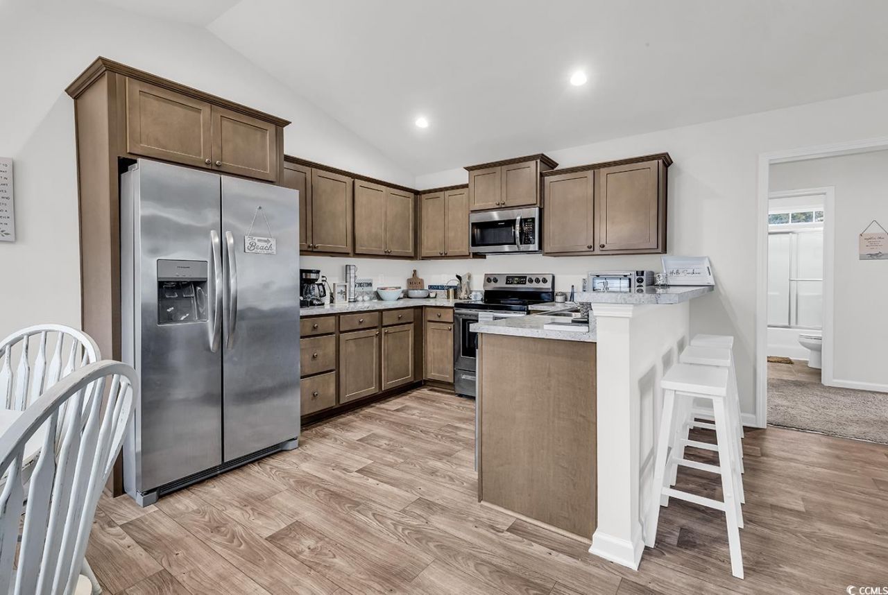 82 Desurrency Ct. Photo 11