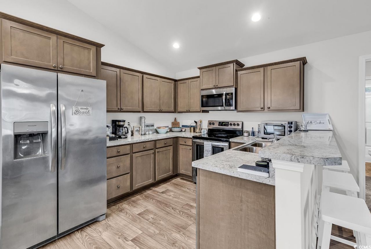 82 Desurrency Ct. Photo 12