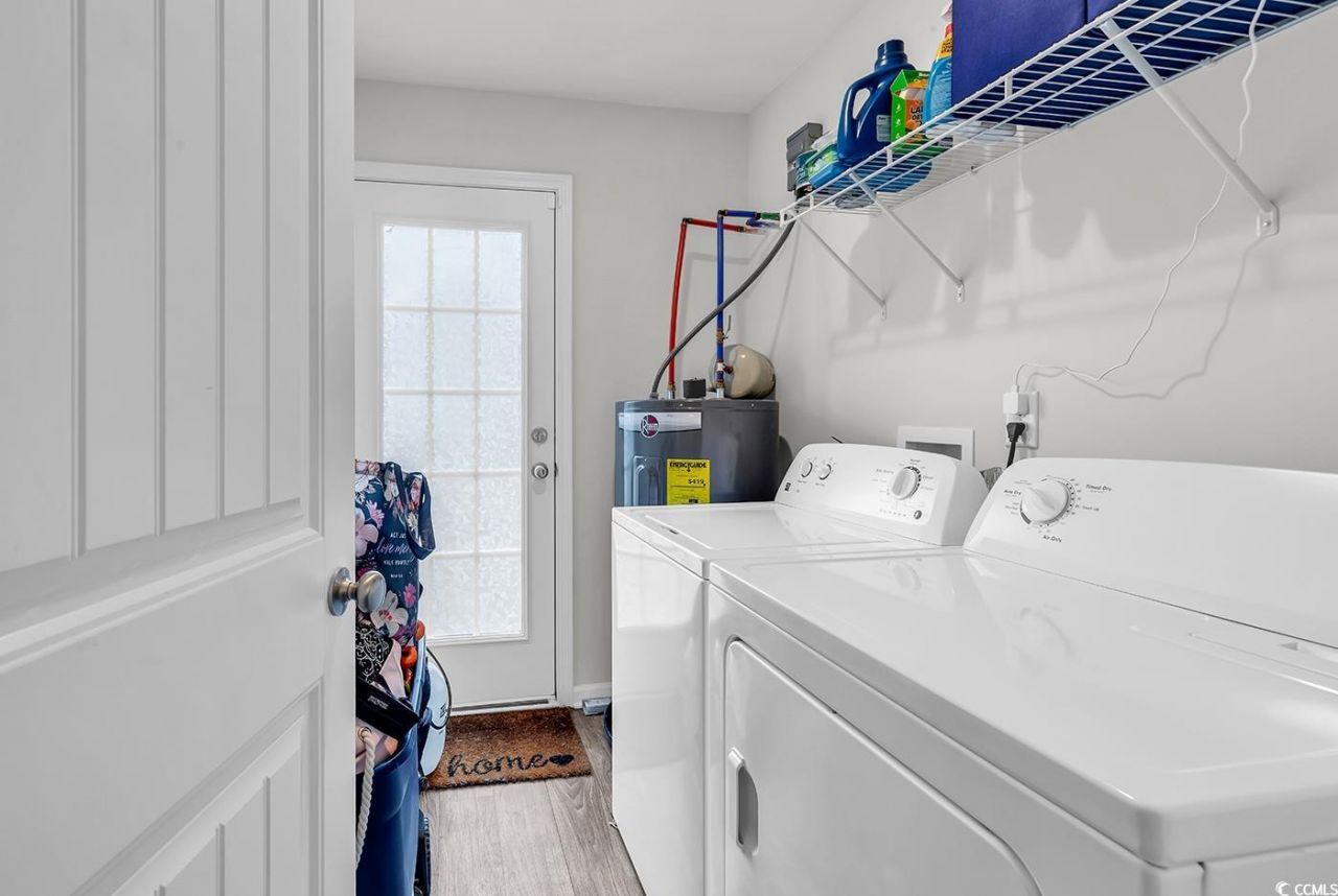 82 Desurrency Ct. Photo 13