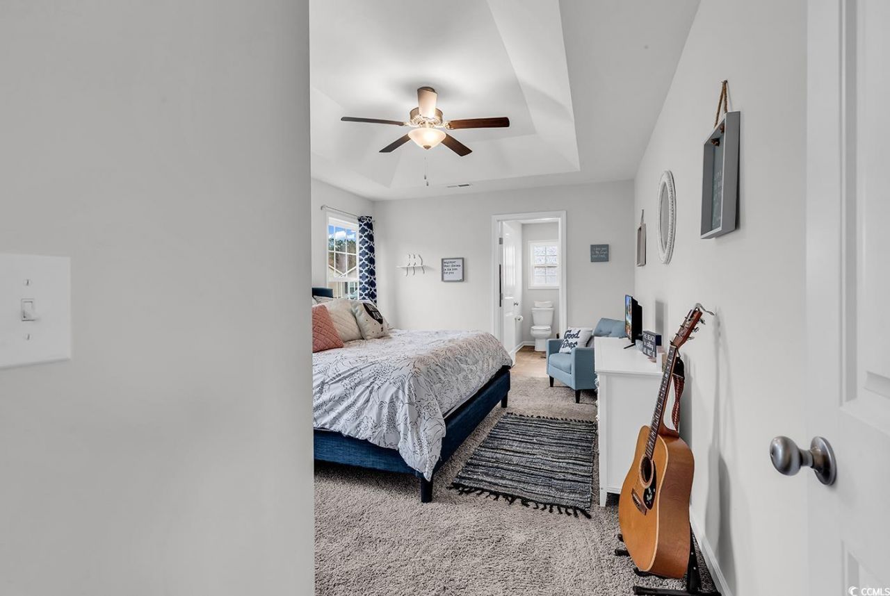 82 Desurrency Ct. Photo 14