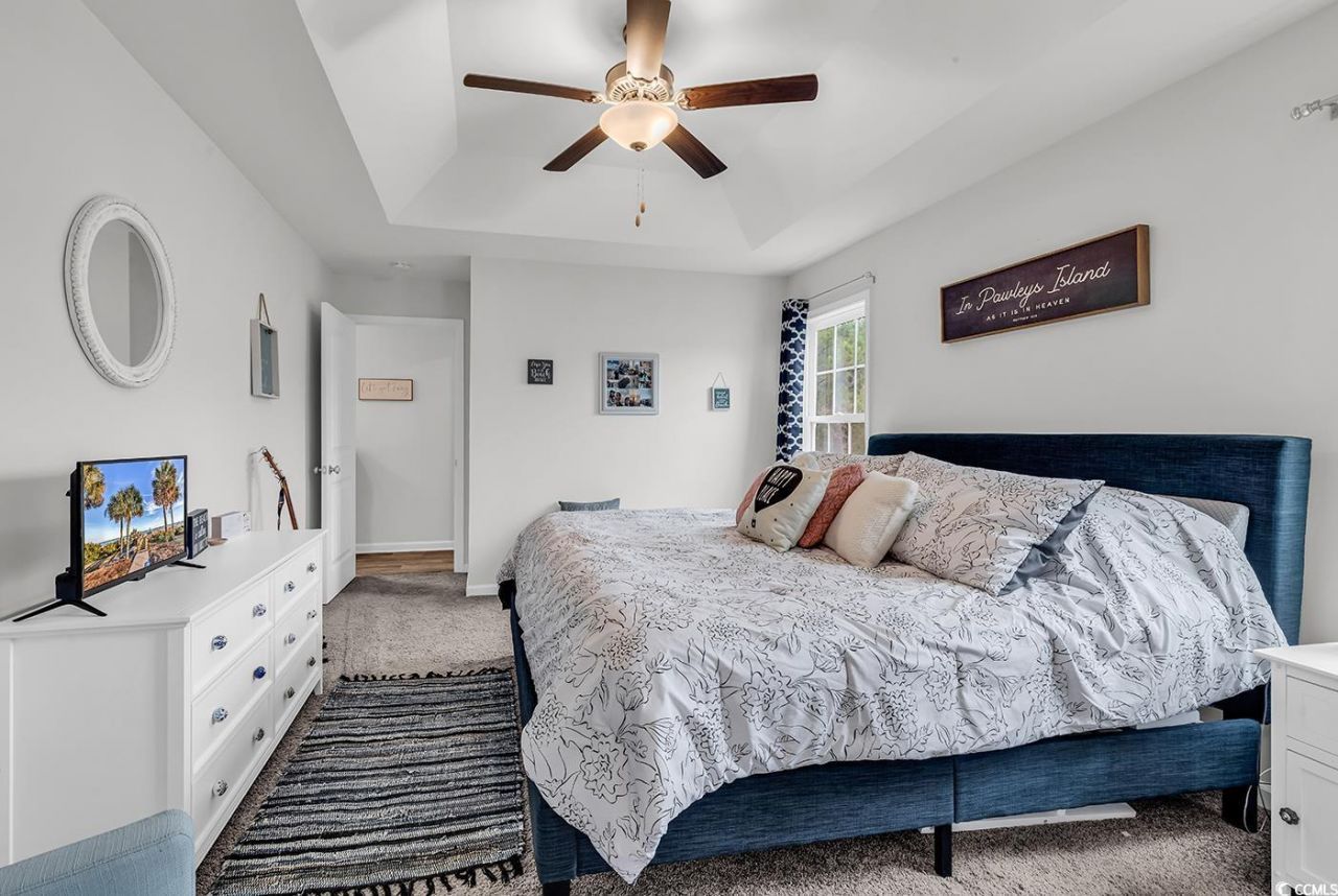82 Desurrency Ct. Photo 15