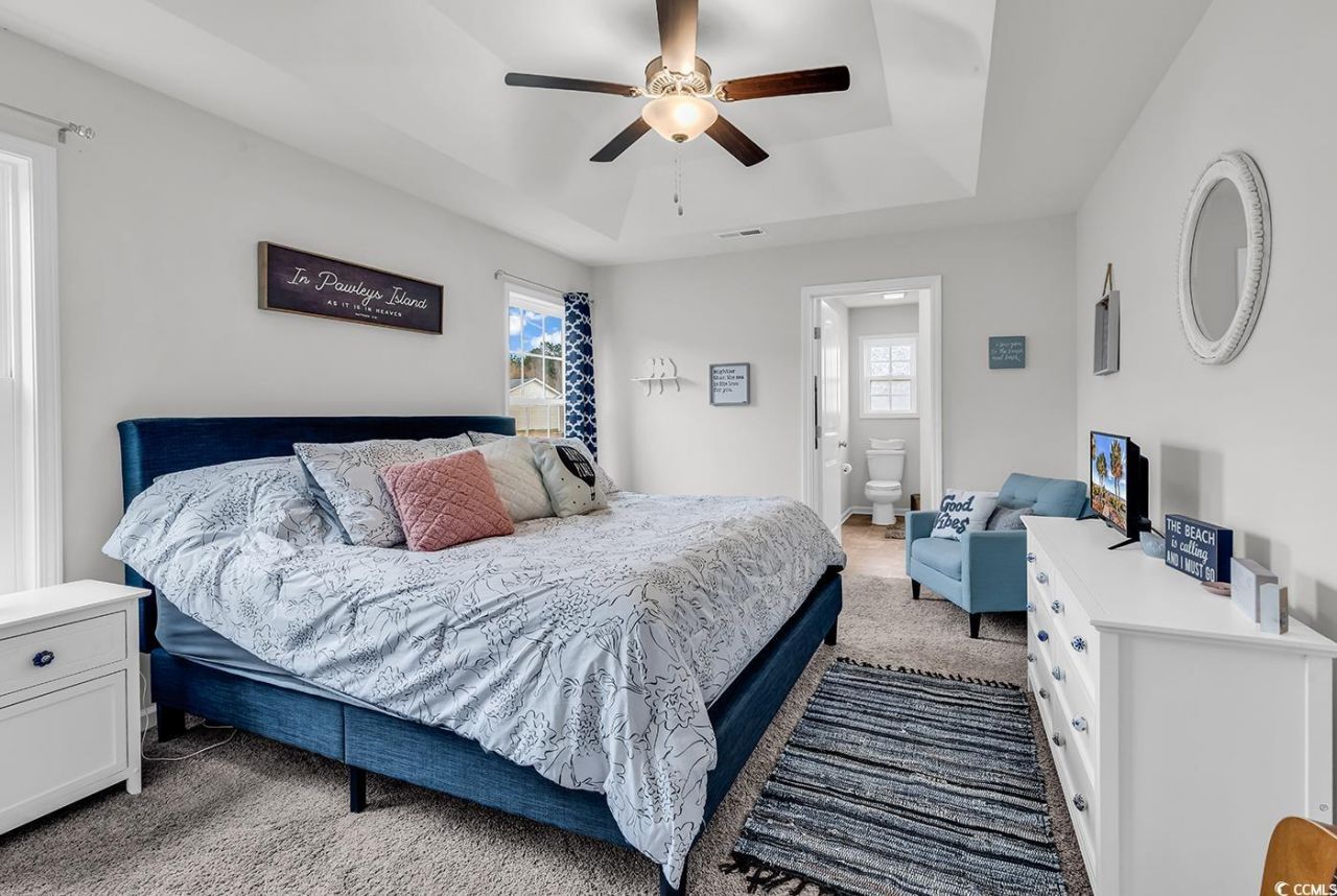 82 Desurrency Ct. Photo 16