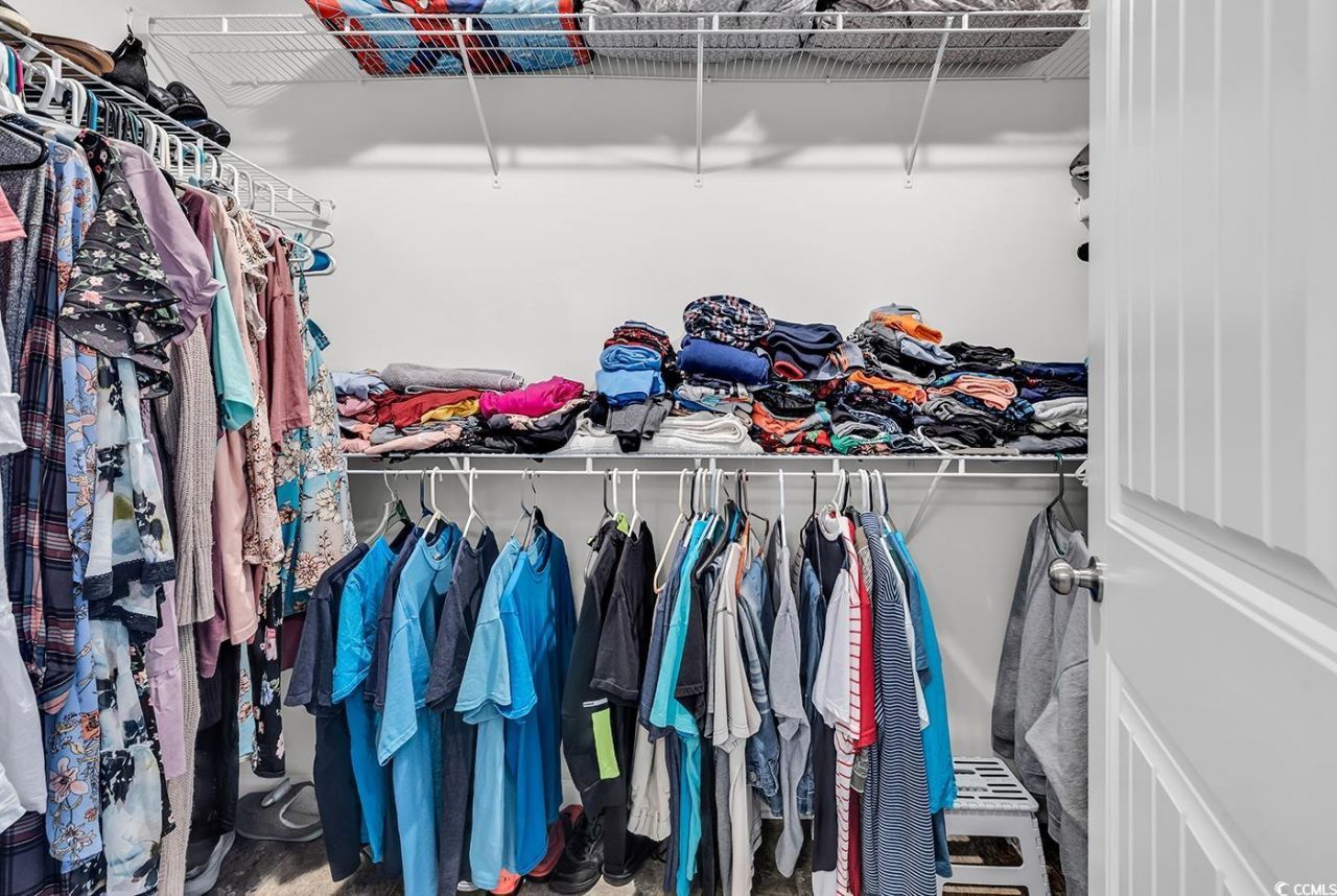 82 Desurrency Ct. Photo 18