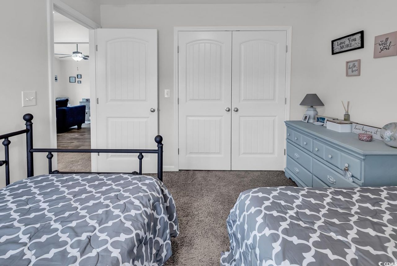 82 Desurrency Ct. Photo 19