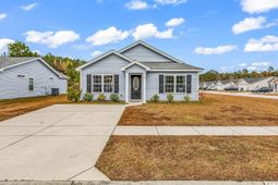 82 Desurrency Ct. photo 4