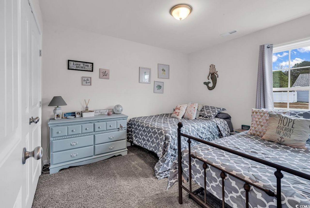 82 Desurrency Ct. Photo 20