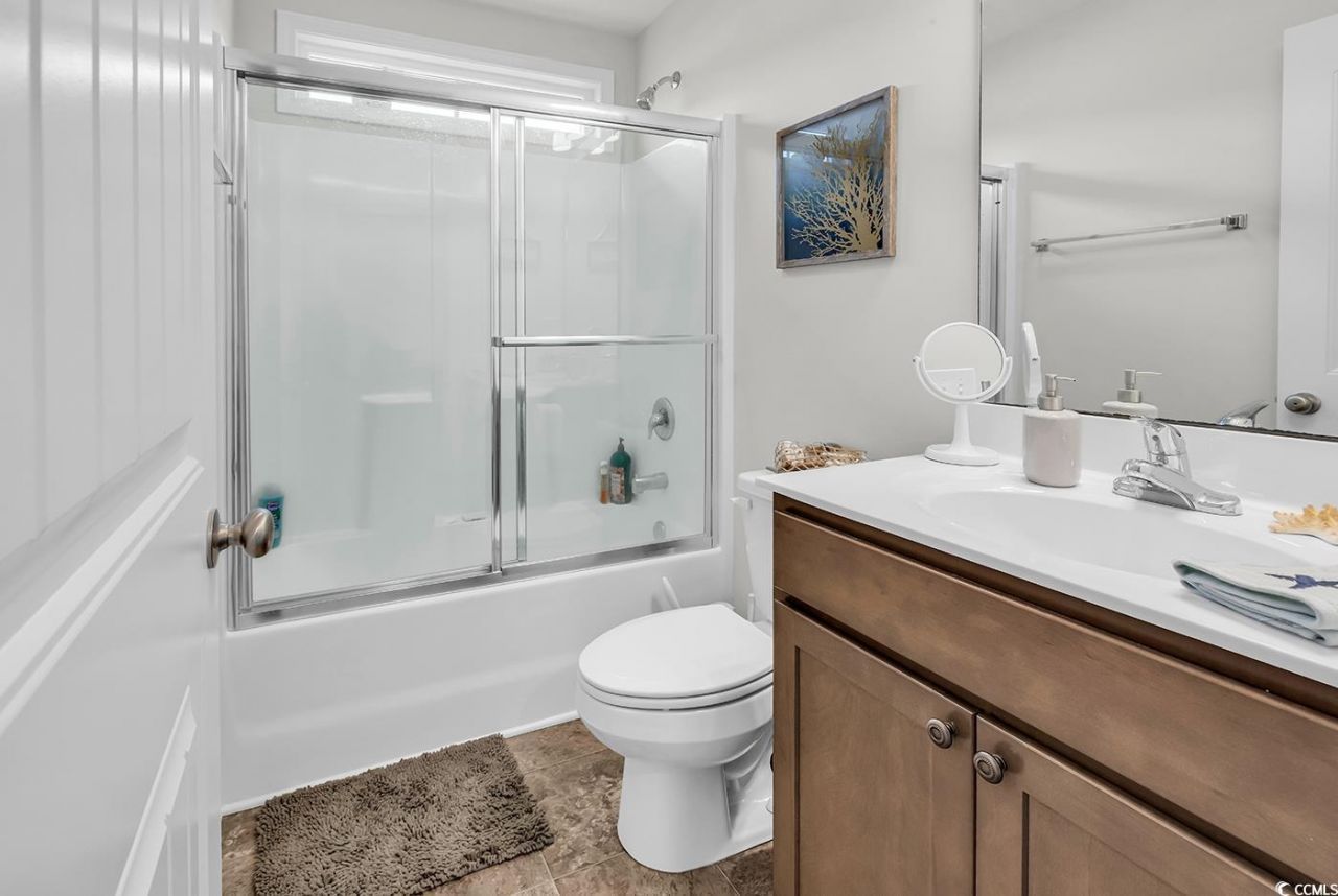 82 Desurrency Ct. Photo 21