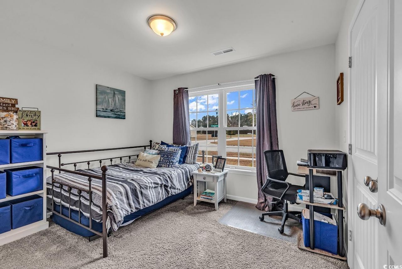 82 Desurrency Ct. Photo 22