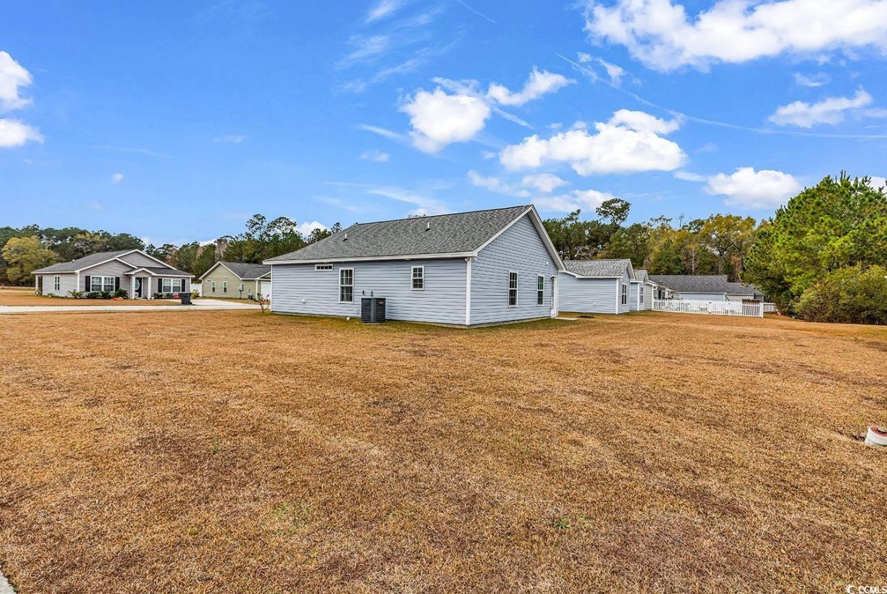 82 Desurrency Ct. Photo 23