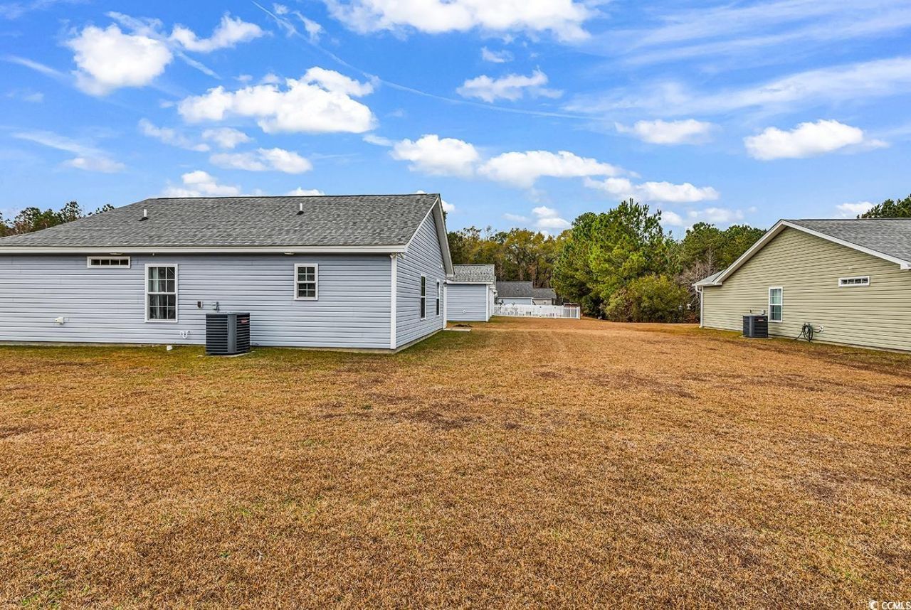 82 Desurrency Ct. Photo 24