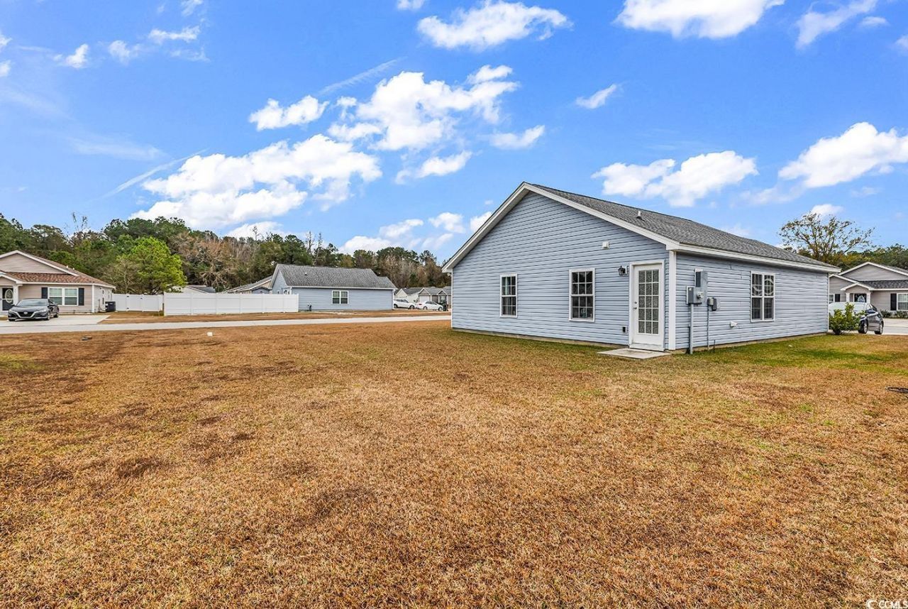 82 Desurrency Ct. Photo 25