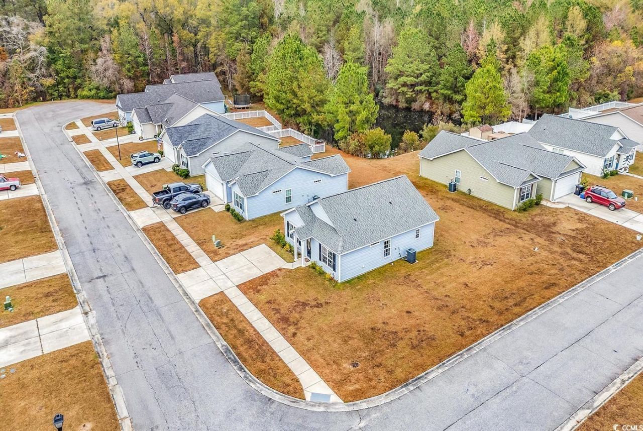 82 Desurrency Ct. Photo 27