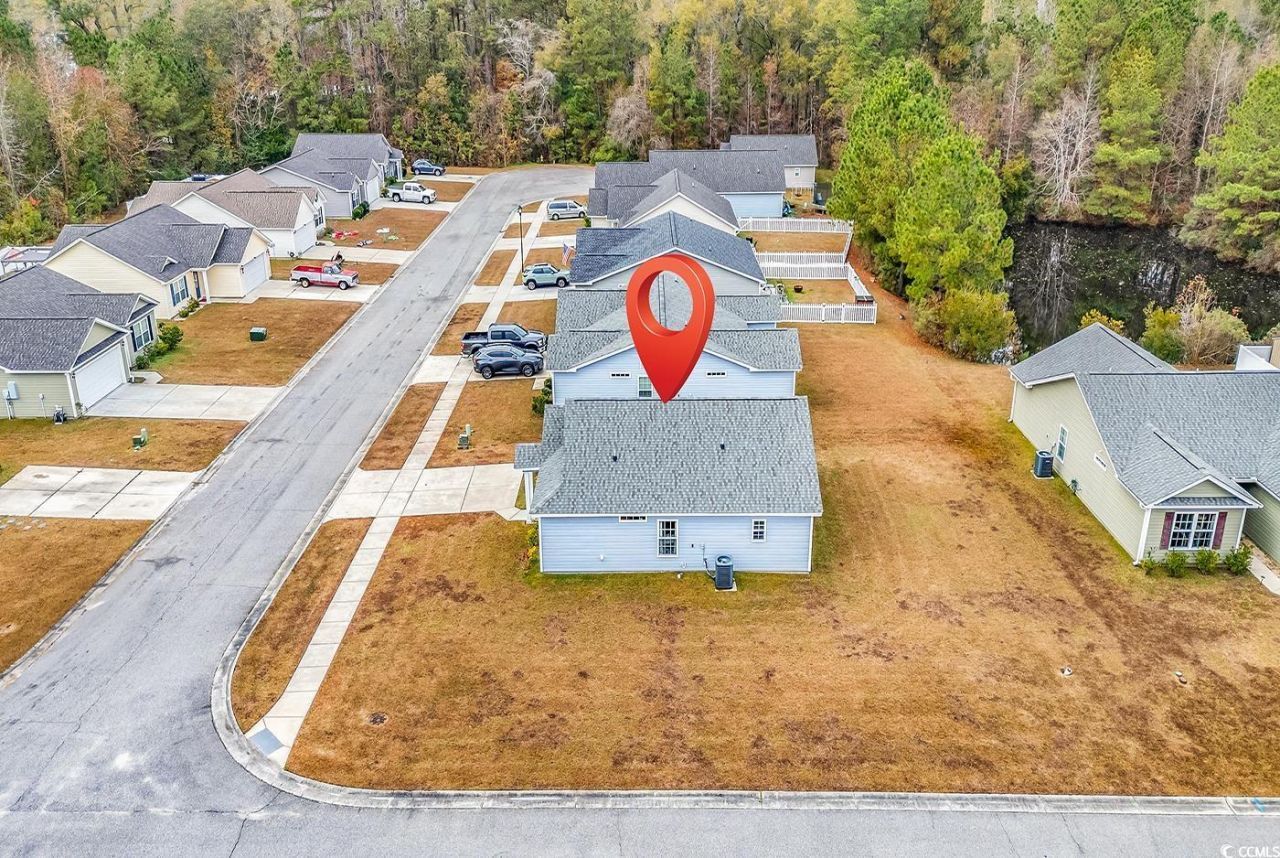 82 Desurrency Ct. Photo 28