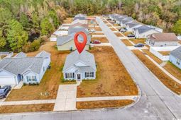 82 Desurrency Ct. photo 4