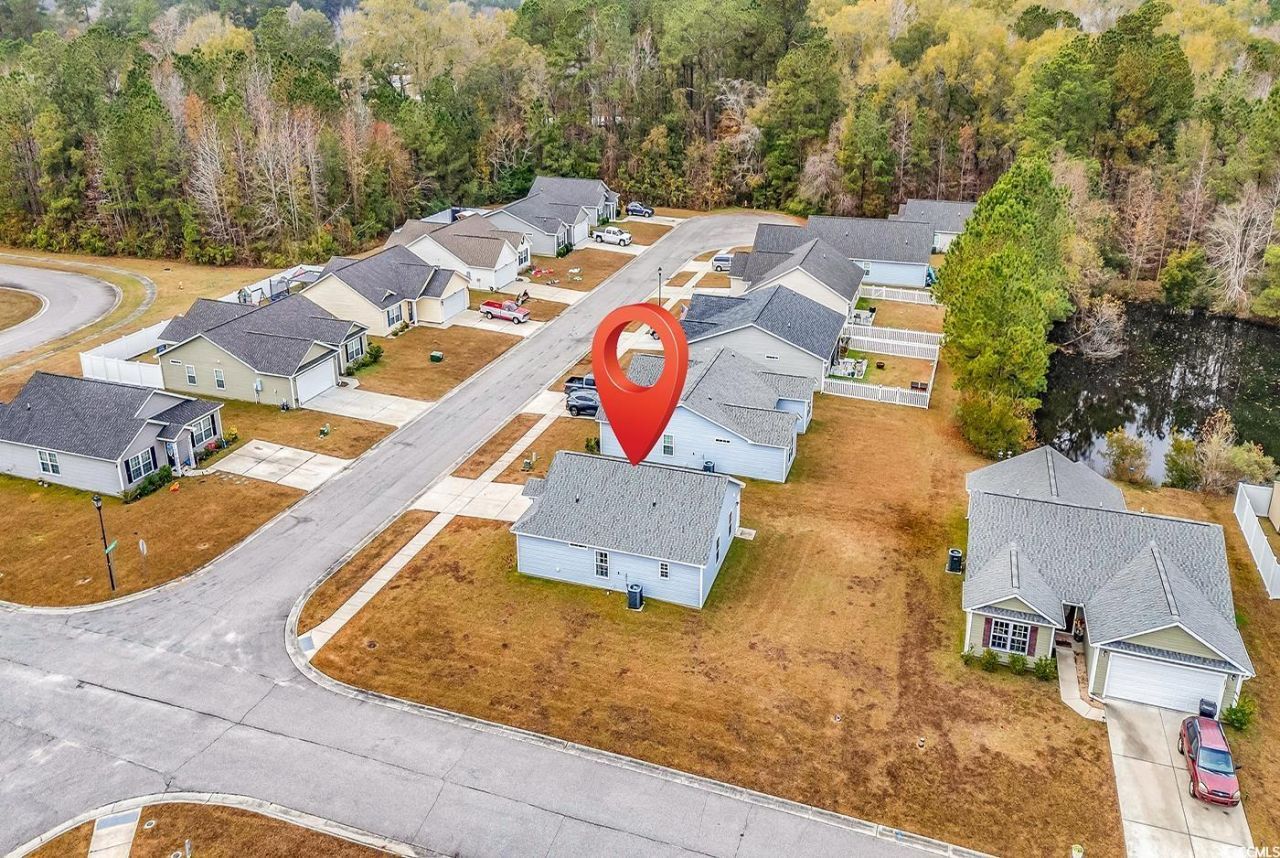 82 Desurrency Ct. Photo 4