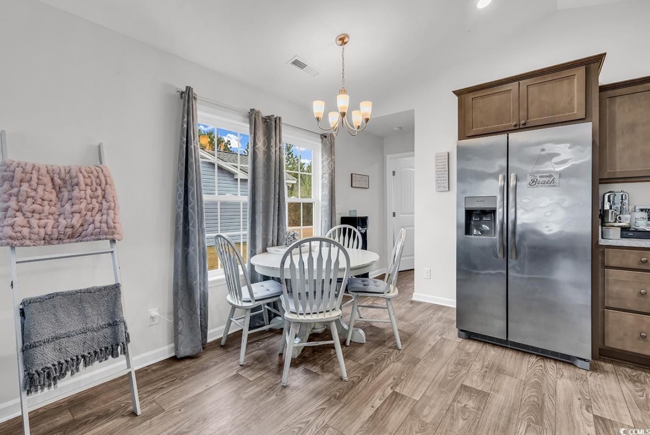 82 Desurrency Ct. Photo 9