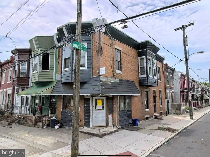 2838 W Huntingdon Street, Philadelphia, PA 19132 Main Photo