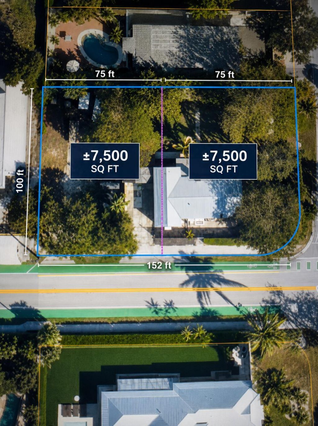 1303 NE 2nd Avenue, Delray Beach, FL 33444 Photo