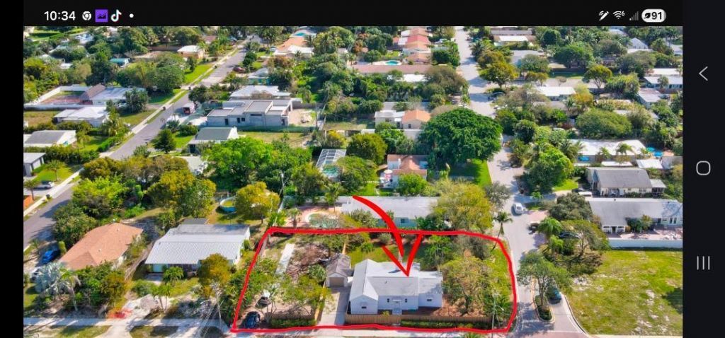 1303 NE 2nd Avenue, Delray Beach, FL 33444 Photo