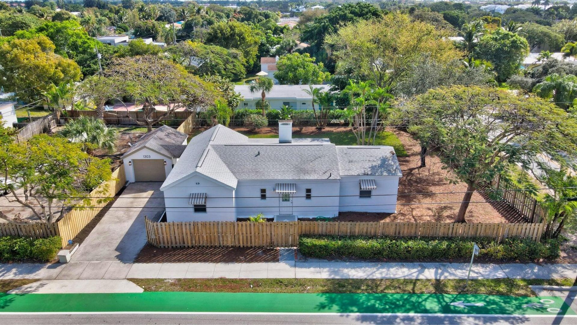 1303 NE 2nd Avenue, Delray Beach, FL 33444 Photo