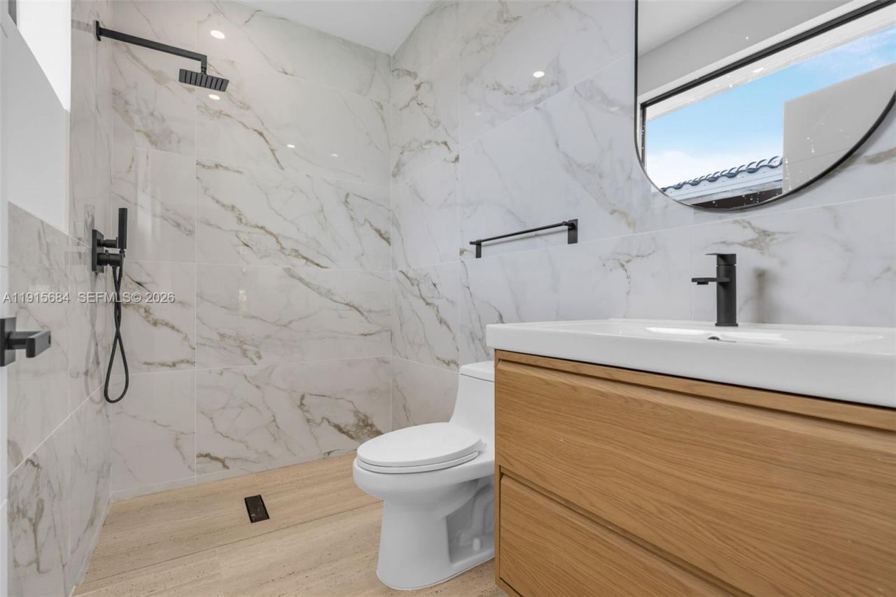 3905 SW 5th St, Coral Gables, FL 33134 Photo