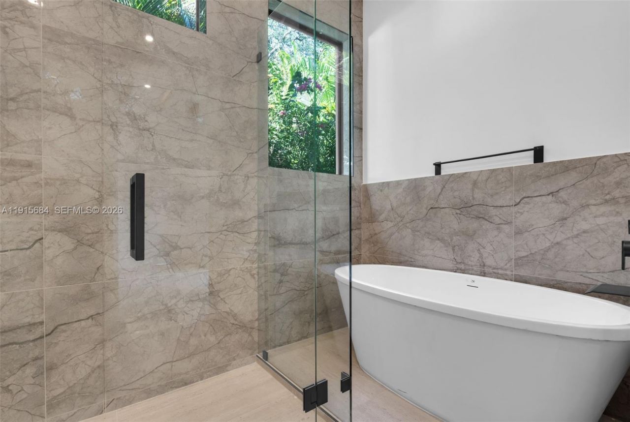 3905 SW 5th St, Coral Gables, FL 33134 Photo