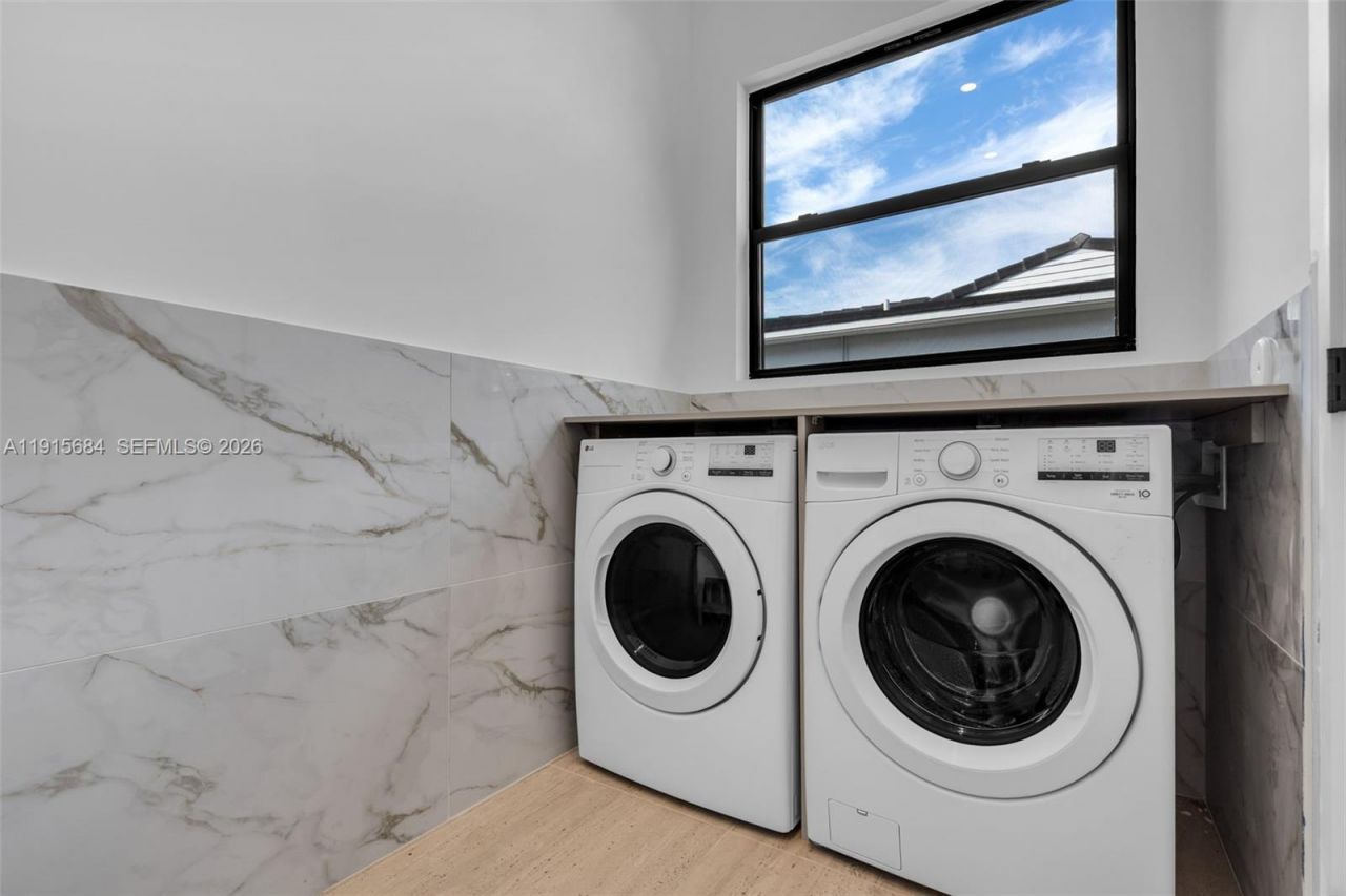 3905 SW 5th St, Coral Gables, FL 33134 Photo