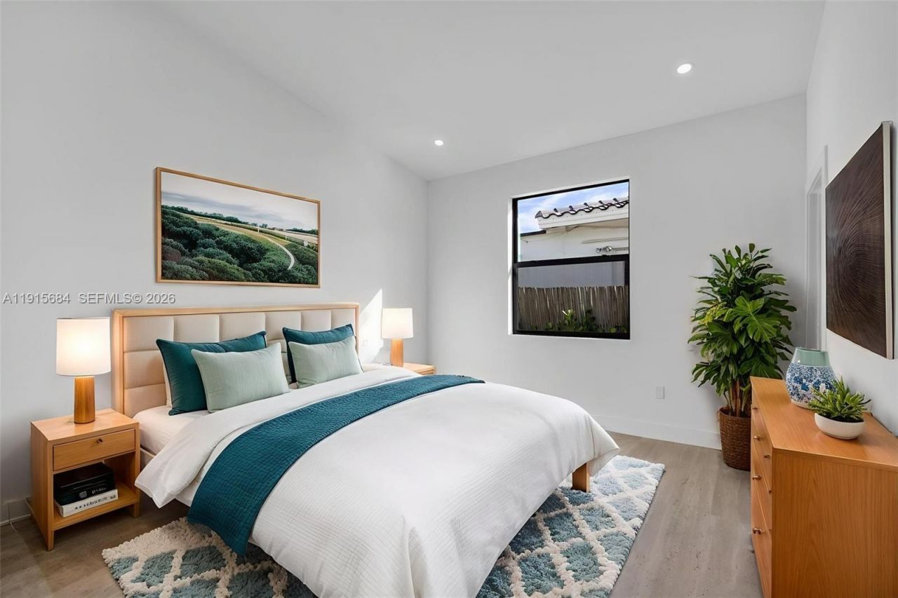 3905 SW 5th St, Coral Gables, FL 33134 Photo