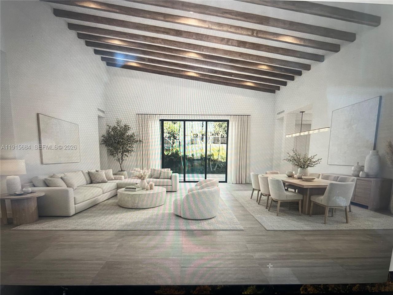 3905 SW 5th St, Coral Gables, FL 33134 Photo