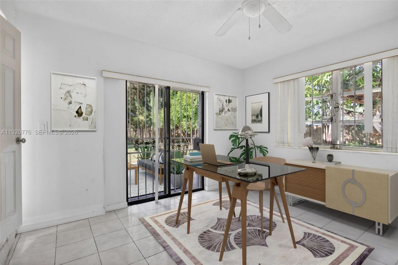 1249 NW 18th St, Fort Lauderdale, FL 33311 Photo