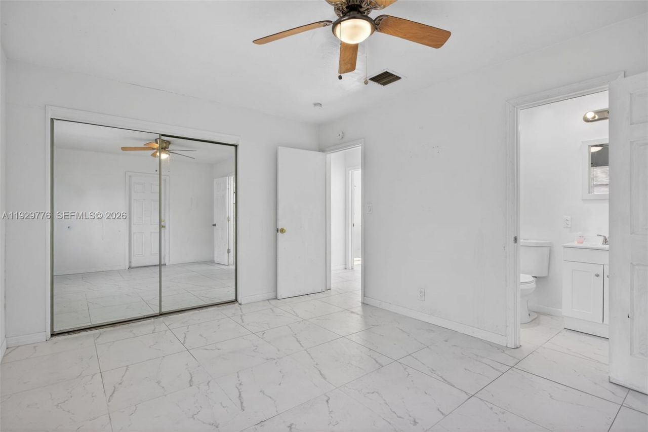 1249 NW 18th St, Fort Lauderdale, FL 33311 Photo