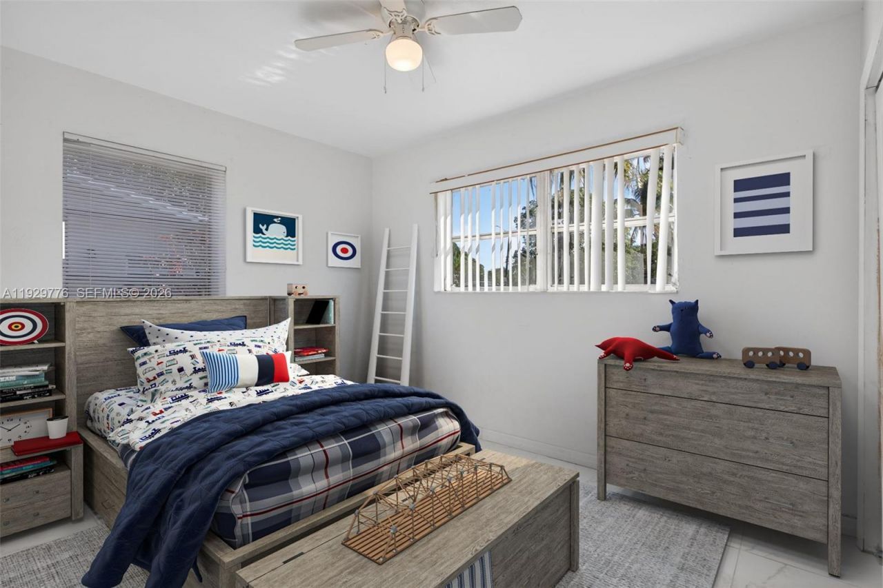 1249 NW 18th St, Fort Lauderdale, FL 33311 Photo