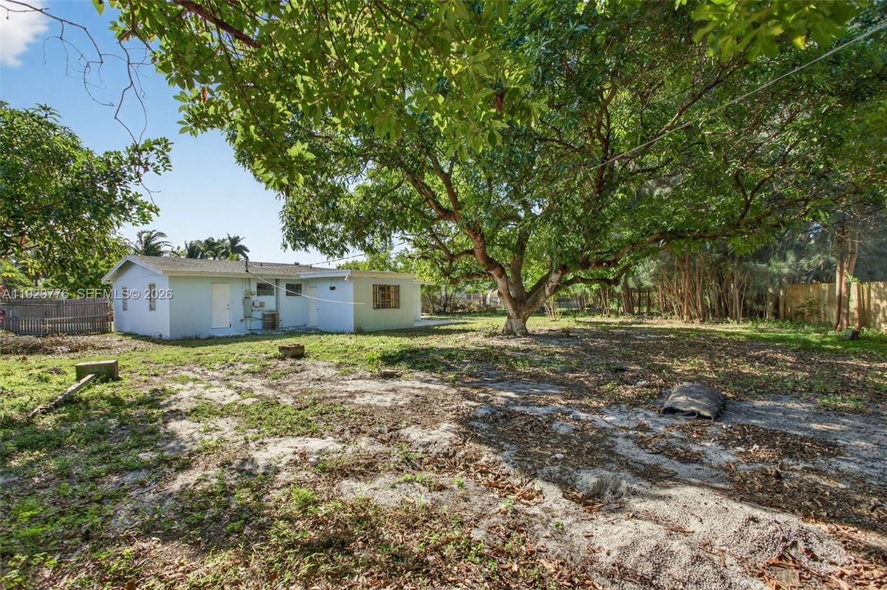 1249 NW 18th St, Fort Lauderdale, FL 33311 Photo