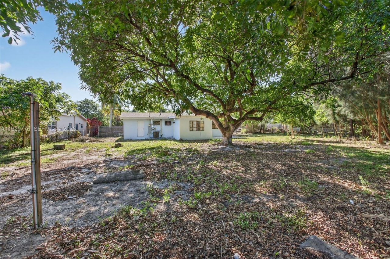 1249 NW 18th St, Fort Lauderdale, FL 33311 Photo