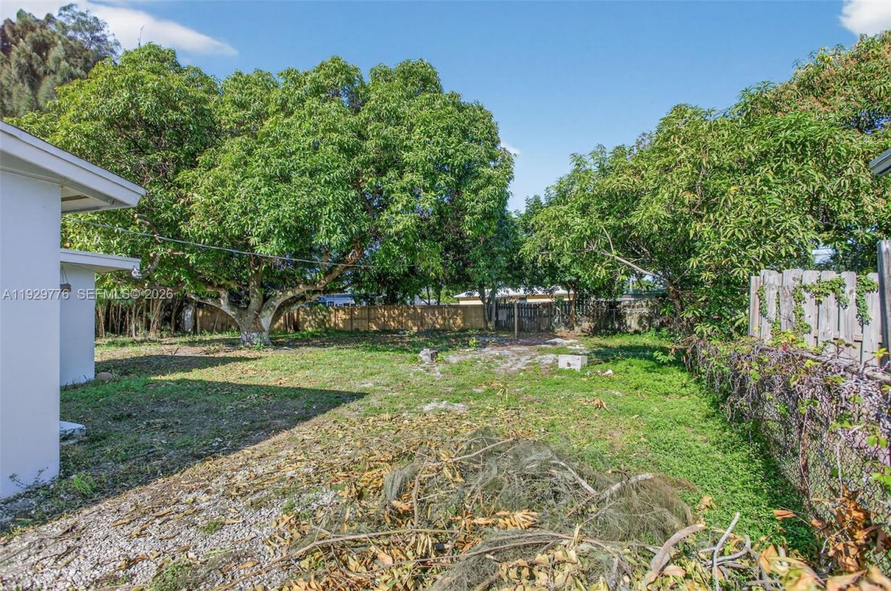 1249 NW 18th St, Fort Lauderdale, FL 33311 Photo