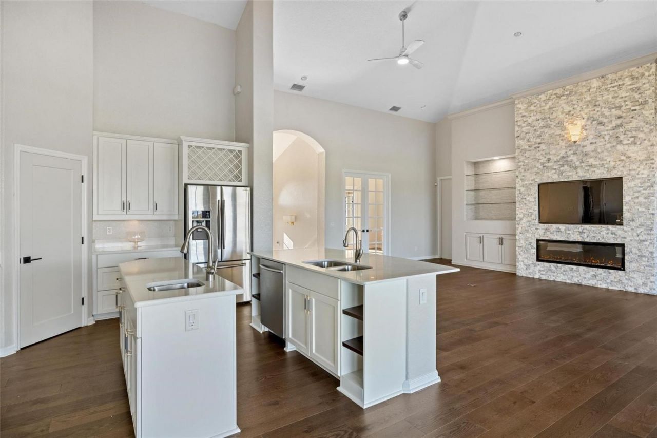 10030 Eagle Preserve Drive, Englewood, FL 34224 Photo