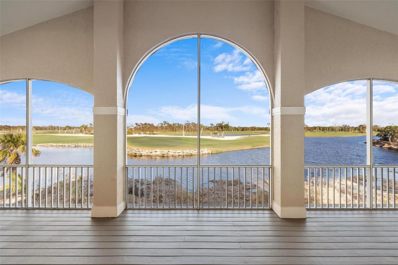10030 Eagle Preserve Drive, Englewood, FL 34224 Photo