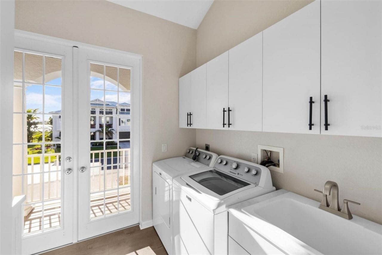 10030 Eagle Preserve Drive, Englewood, FL 34224 Photo