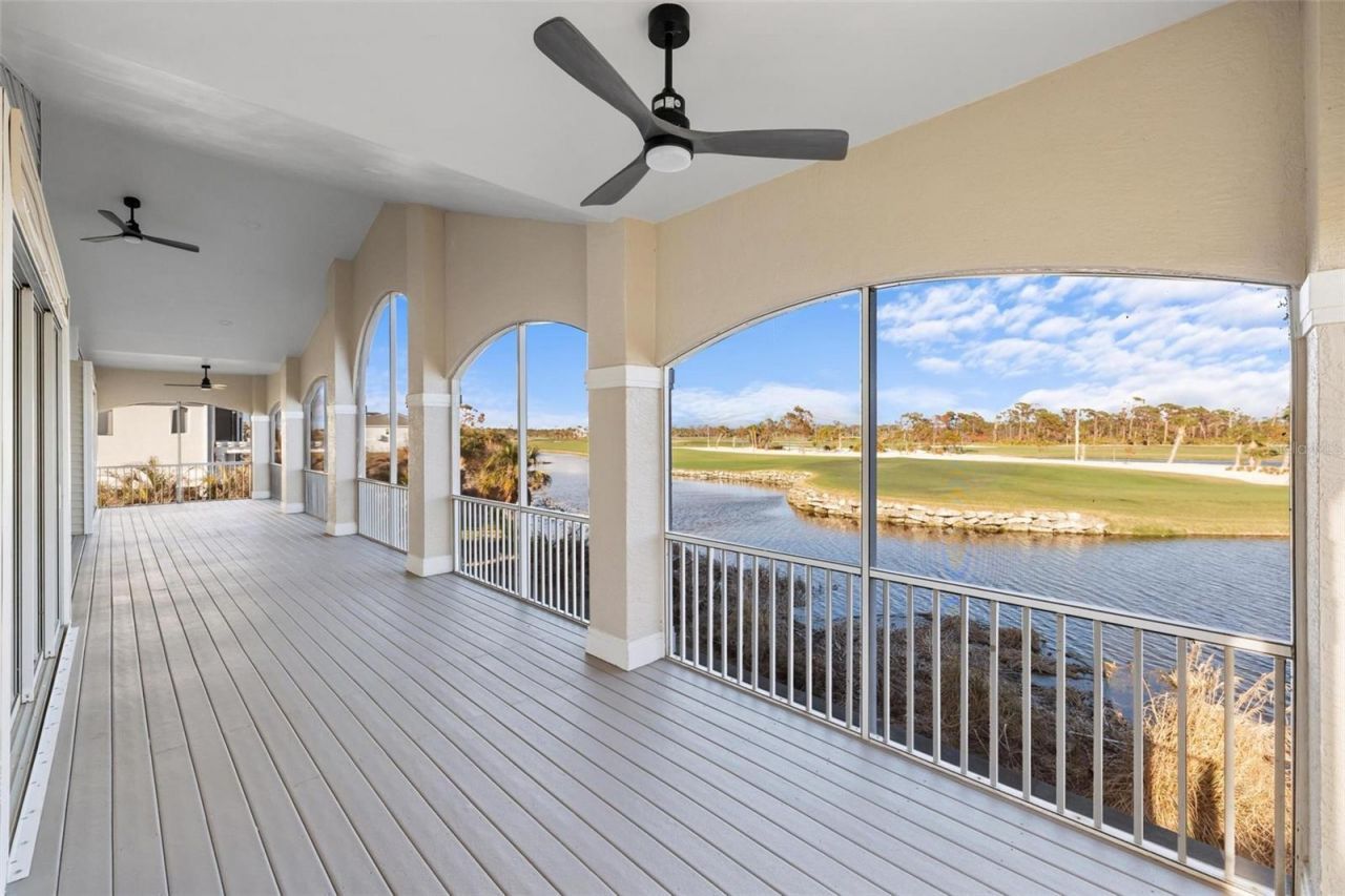 10030 Eagle Preserve Drive, Englewood, FL 34224 Photo