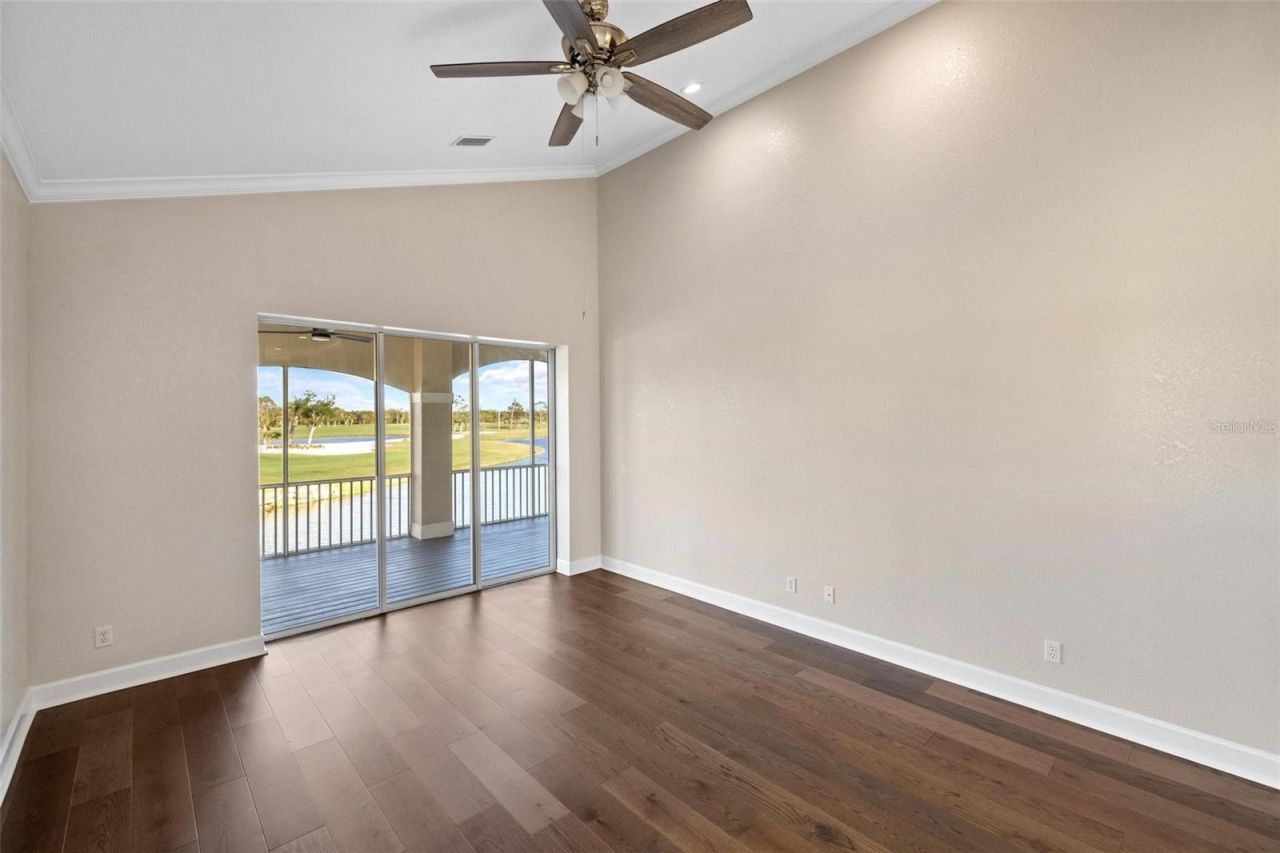 10030 Eagle Preserve Drive, Englewood, FL 34224 Photo